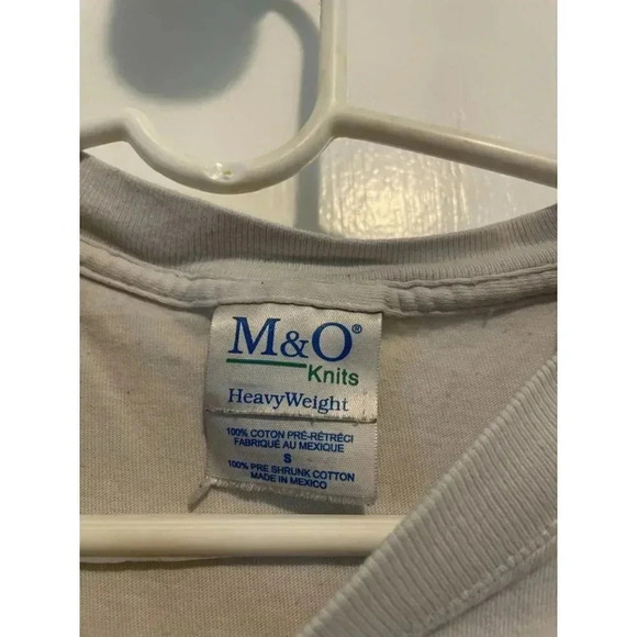 Caprara's Thunder Alley Thursday Night Thunder Size Small T-Shirt - Picture 4 of 7